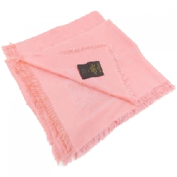 Khăn choàng LOUIS VUITTON Monogram M75241 - Hàng hiệu Chính hãng