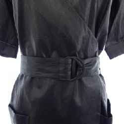 Đầm ADOLFO DOMINGUEZ - Hàng hiệu Authentic 811159