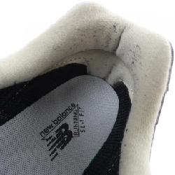 Giày thể thao New Balance CM996HC2 - Hàng hiệu Authentic 902587