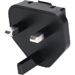 Bộ nguồn USB-C 18867 - Hàng hiệu Authentic 879571