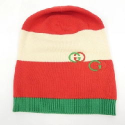 Mũ len GUCCI - Hàng hiệu Authentic 833278