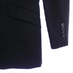 BỘ ĐỒ THỜI TRANG BURBERRY BLACK LABEL - Hàng hiệu Chính hãng 906707