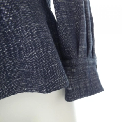 【Mã giảm giá】Áo khoác CHRISTIAN DIOR 636040