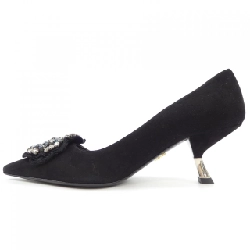 Giày cao gót PRADA 656640