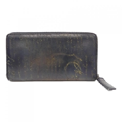 Berluti WALLET - Hàng hiệu Authentic 906137