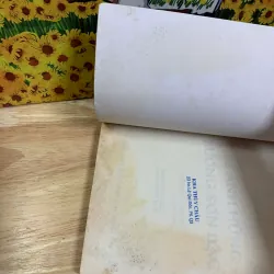 108 Anh Hùng Lương Sơn Bạc - Lý Mộng Hà 927347