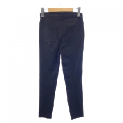 【Mã giảm giá】Quần Karl Lagerfeld 650174