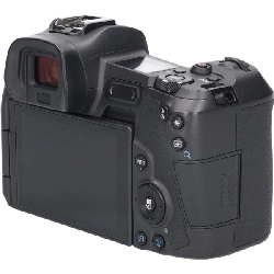 ＥＯＳ Ｒ - Hàng hiệu Authentic 879440