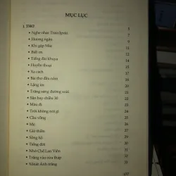 Cửa biển tình yêu - Nguyễn Viết Lãm 1004227