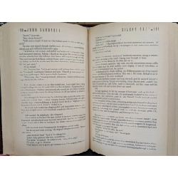 Three Complete Novels - John Sandford 788245