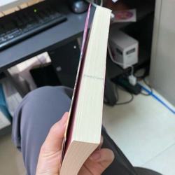 5 cm trên giây 465640