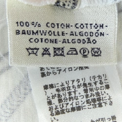 HERMES PARCOURS SANS FAUTE *16-7704. Áo thun - Hàng hiệu Chính hãng 824213