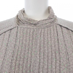 Burberry BURBERRY 40571591 Áo thun - Hàng hiệu Chính hãng 823001