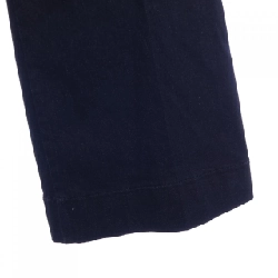 【Khuyến mãi】Quần jeans PINKO 653156