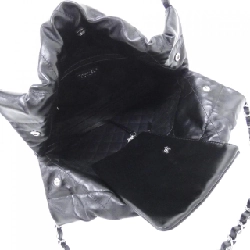 Chanel Chanel22 Dòng SMALL AS3260 Túi đeo vai - Hàng hiệu Chính hãng 802569