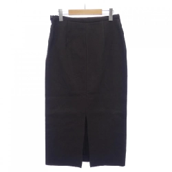 ZALOW THE ROW Váy 655731