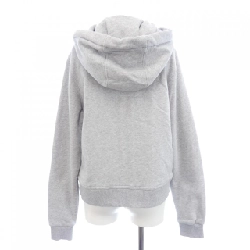 Áo khoác Burberry 80174491 636380