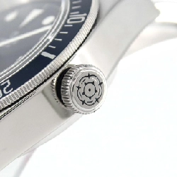 Tudor Black Bay M79230B-0008 SS tự động - Hàng hiệu Authentic 883216