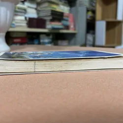 Your name 🌊 593982