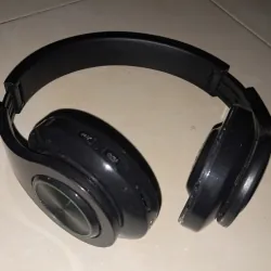 Tai nghe chụp tai 797019