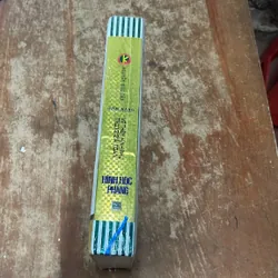 CẨM NANG VẼ THÊM HÌNH PHỤ TRONG GIẢI TOÁN HÌNH HỌC PHẲNG- NGUYỄN ĐỨC TẤN 733807