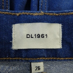 DL1961 Jeans - Hàng hiệu Authentic 816198