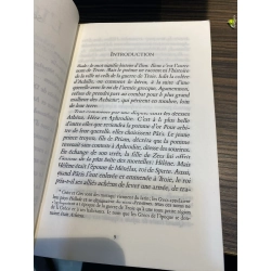 L'Iliade - Homère 448943