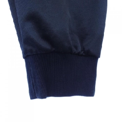 Quần VERSACE - Hàng hiệu Authentic 892261