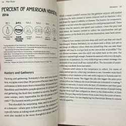 The Four - Scott Galloway 730807