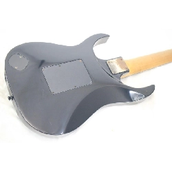 ＩＢＡＮＥＺ ＵＶ７ - Hàng hiệu Authentic 879116