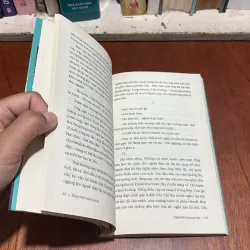 II Truyện Ngắn: Hạnh Phúc Mong Manh - Nguyễn Quang Lập - 2013 907634