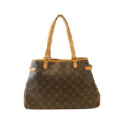 Túi xách Louis Vuitton Monogram Batignolles Oriental M51154 - Hàng hiệu Authentic 765199