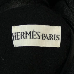 【Vintage】Áo khoác HERMES 632883