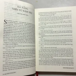 Chào năm 2000  797550