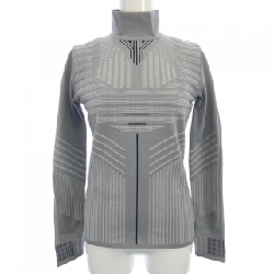 【Khuyến mãi】Áo thun PRADA