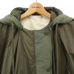Max Mara weekend 252960 Jacket - Hàng hiệu Authentic 822663