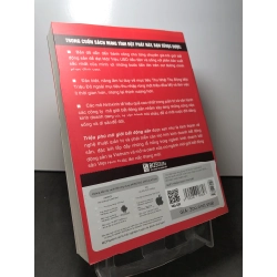 Triệu phú môi giới bất động sản 2019 mới 90% Gary Keller HPB0709 GIÁO TRÌNH, CHUYÊN MÔN 345707