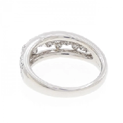 Nhẫn kim cương PT900 1.00CT - Hàng hiệu Authentic 849924