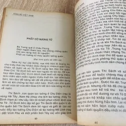 TÌNH SỬ VIỆT NAM  928996