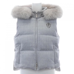 Bộ vest lông vũ FOXEY BOUTIQUE CHALEUR 42362 - Hàng hiệu Chính hãng