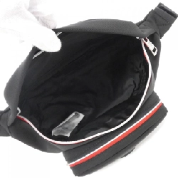 【Sản phẩm mới】Moncler Durance 5M00005 M4162 Túi đeo hông 609758