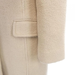 Boutique Moschino BOUTIQUE MOSCHINO 212H A06055815 Áo khoác - Hàng hiệu Chính hãng 817812