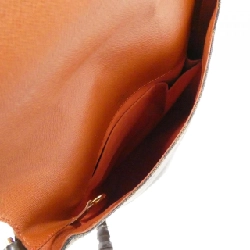 Túi xách vai Louis Vuitton Damier Musette N51302 - Hàng hiệu Chính hãng 802379