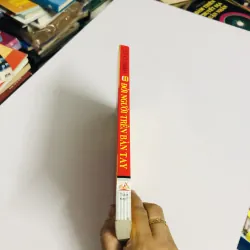 ĐỜI NGƯỜI TRÊN BÀN TAY ( Lý Cư Minh) 756216