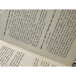 Le parfait secrétaire - Louis Chaffurin 995459