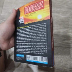 Hành trình về phương đông 523117