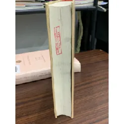 Bình luận văn học – Tuyển tập Như Phong – Như Phong 593425