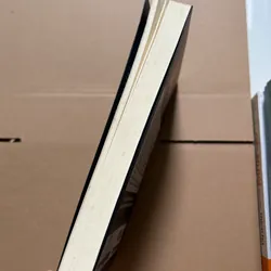 Rich habits poor habits - sự khác biệt giữa người giàu và người nghèo 607079