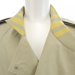 Burberry BURBERRY 8077402 Áo khoác - Hàng hiệu Chính hãng 881173