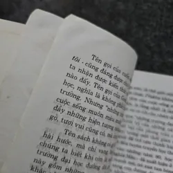 Những trường đại học của tôi - Maxim Gorki 734615